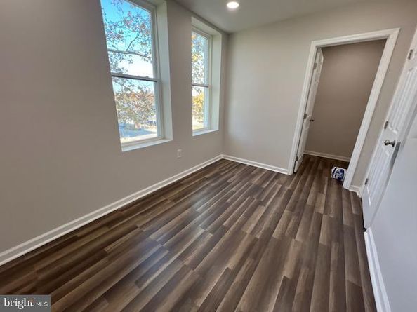 1329 W Roosevelt Boulevard, Philadelphia PA 19140