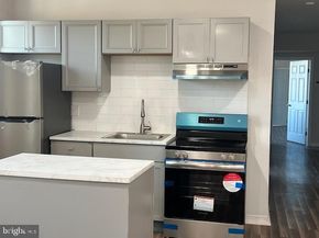 1329 W Roosevelt Boulevard, Philadelphia PA 19140