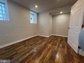 1329 W Roosevelt Boulevard, Philadelphia PA 19140