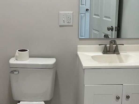 1329 W Roosevelt Boulevard, Philadelphia PA 19140