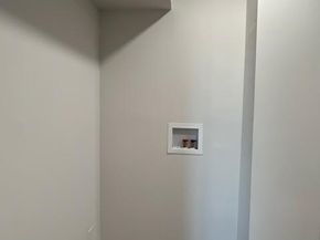 1329 W Roosevelt Boulevard, Philadelphia PA 19140