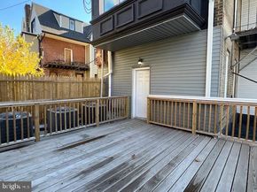 1329 W Roosevelt Boulevard, Philadelphia PA 19140