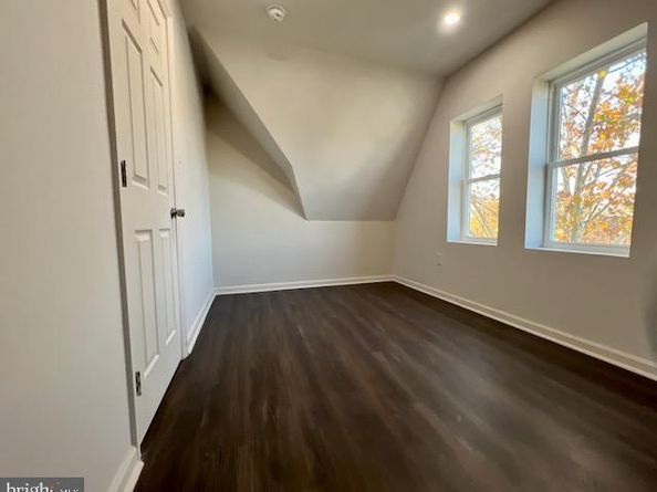 1329 W Roosevelt Boulevard, Philadelphia PA 19140