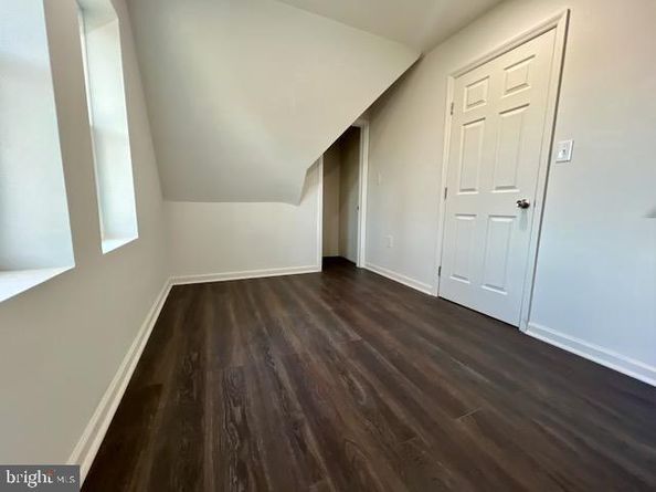 1329 W Roosevelt Boulevard, Philadelphia PA 19140