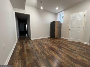 1329 W Roosevelt Boulevard, Philadelphia PA 19140