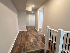 1329 W Roosevelt Boulevard, Philadelphia PA 19140