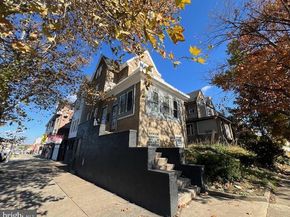 1329 W Roosevelt Boulevard, Philadelphia PA 19140