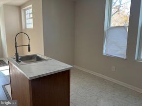 1329 W Roosevelt Boulevard, Philadelphia PA 19140