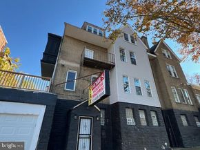 1329 W Roosevelt Boulevard, Philadelphia PA 19140