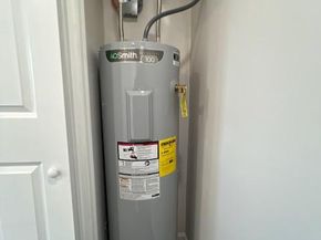 1329 W Roosevelt Boulevard, Philadelphia PA 19140