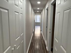 1329 W Roosevelt Boulevard, Philadelphia PA 19140