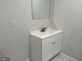 1329 W Roosevelt Boulevard, Philadelphia PA 19140