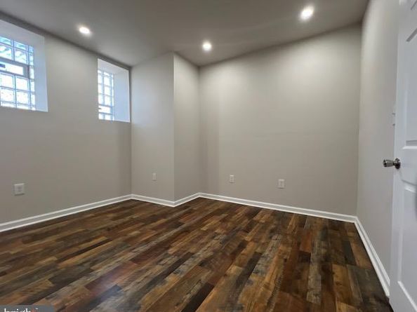 1329 W Roosevelt Boulevard, Philadelphia PA 19140