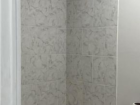 1329 W Roosevelt Boulevard, Philadelphia PA 19140