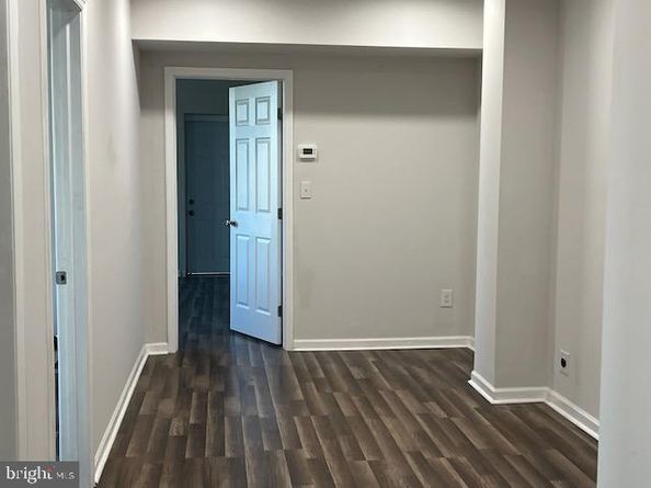 1329 W Roosevelt Boulevard, Philadelphia PA 19140