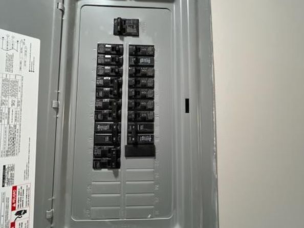 1329 W Roosevelt Boulevard, Philadelphia PA 19140