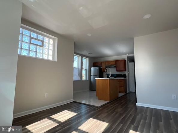 1329 W Roosevelt Boulevard, Philadelphia PA 19140