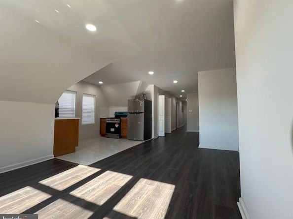 1329 W Roosevelt Boulevard, Philadelphia PA 19140