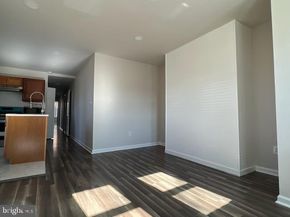 1329 W Roosevelt Boulevard, Philadelphia PA 19140