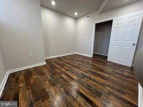 1329 W Roosevelt Boulevard, Philadelphia PA 19140