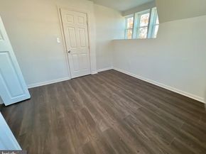 1329 W Roosevelt Boulevard, Philadelphia PA 19140