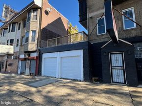 1329 W Roosevelt Boulevard, Philadelphia PA 19140