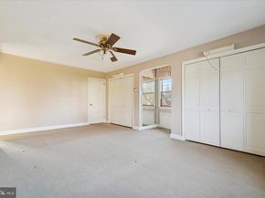 1042 Blythe Avenue, Drexel Hill PA 19026