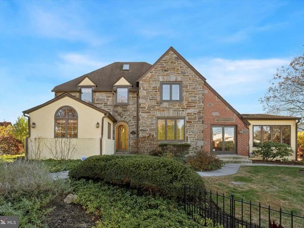 1042 Blythe Avenue, Drexel Hill PA 19026