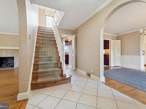 1042 Blythe Avenue, Drexel Hill PA 19026