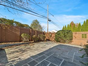 1042 Blythe Avenue, Drexel Hill PA 19026