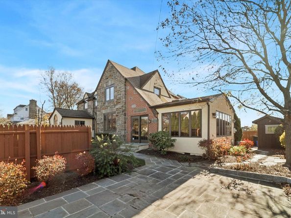 1042 Blythe Avenue, Drexel Hill PA 19026