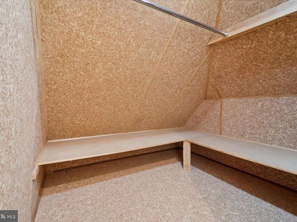 1042 Blythe Avenue, Drexel Hill PA 19026