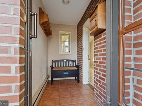 1042 Blythe Avenue, Drexel Hill PA 19026