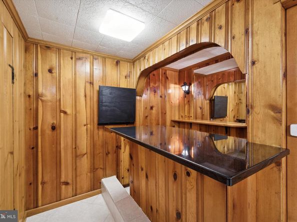 1042 Blythe Avenue, Drexel Hill PA 19026