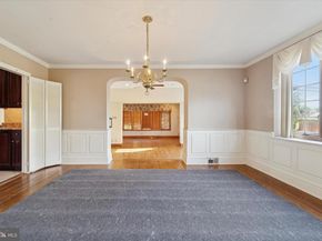 1042 Blythe Avenue, Drexel Hill PA 19026