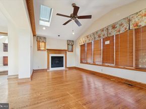 1042 Blythe Avenue, Drexel Hill PA 19026