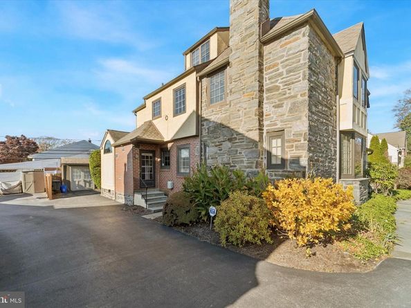 1042 Blythe Avenue, Drexel Hill PA 19026