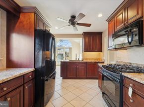 1042 Blythe Avenue, Drexel Hill PA 19026