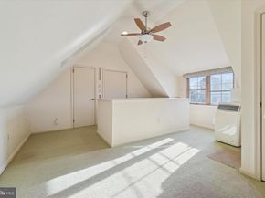 1042 Blythe Avenue, Drexel Hill PA 19026