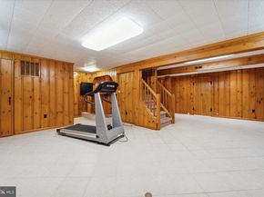 1042 Blythe Avenue, Drexel Hill PA 19026