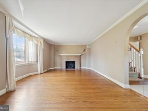 1042 Blythe Avenue, Drexel Hill PA 19026