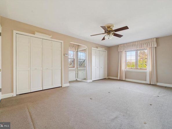 1042 Blythe Avenue, Drexel Hill PA 19026