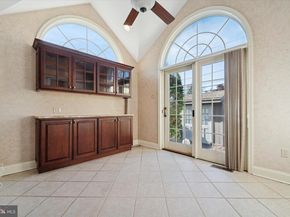 1042 Blythe Avenue, Drexel Hill PA 19026