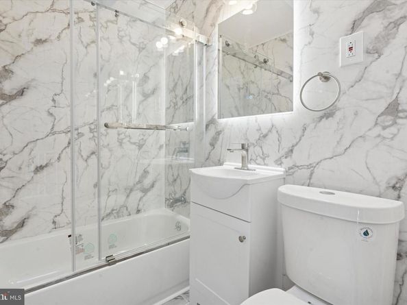 6340 Cardiff Street, Philadelphia PA 19149