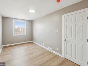 6340 Cardiff Street, Philadelphia PA 19149