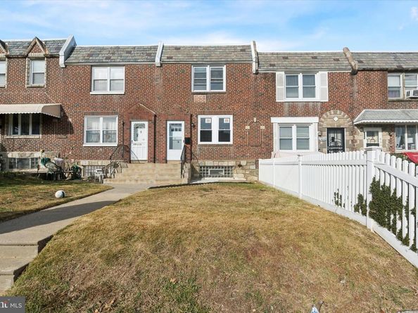 6340 Cardiff Street, Philadelphia PA 19149