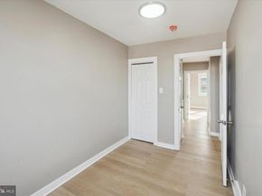 6340 Cardiff Street, Philadelphia PA 19149