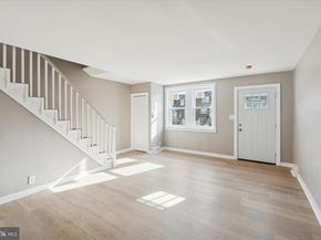 6340 Cardiff Street, Philadelphia PA 19149