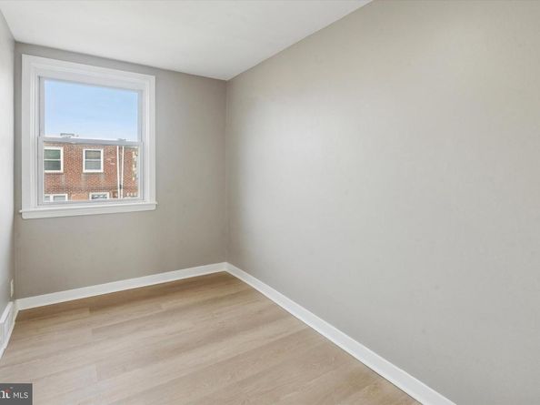 6340 Cardiff Street, Philadelphia PA 19149