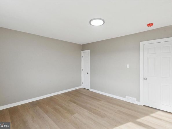 6340 Cardiff Street, Philadelphia PA 19149